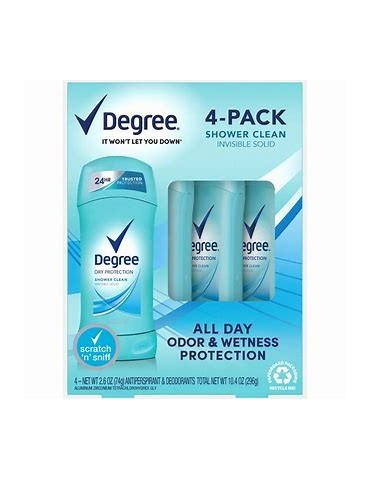Degree